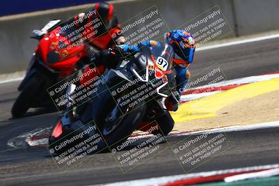 media/Aug-29-2025-TrackDaz (Fri) [[e7163b0dc3]]/A Group/12pm (Turn 11)/